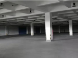 新都区永达路15000方仓库出租