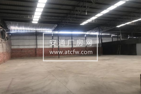 龙泉驿区三环路内侧600方仓库出租