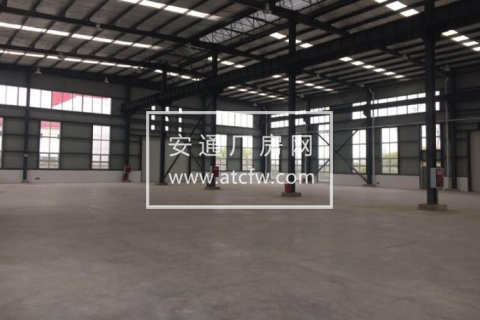 龙泉驿区1800方厂房出售