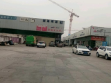 武侯区武科东四路18号3000方仓库出租