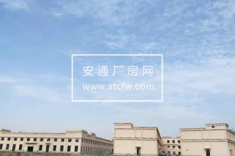 利州区科技大道288号800方厂房出售