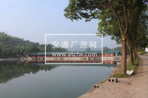 桐庐区153333方土地出售