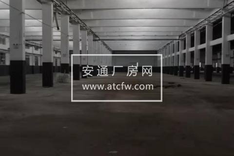 鑫灿互联制造产业园