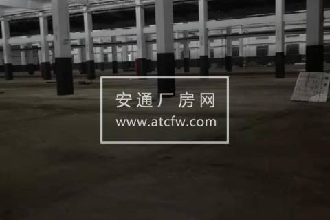 鑫灿互联制造产业园