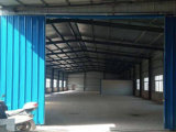 泗阳县庄卢线900方厂房出租