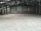 崇州市三江镇1500方厂房出租