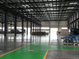 龙泉驿区成都汽车城大道/经开区南二路(路口)60000方厂房出租