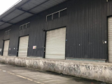 新都区蓉康物流800方仓库出租