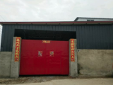 青白江区龙王镇清洁村3组600方仓库出租