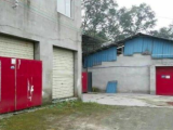 郫都区团结镇600方仓库出租