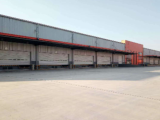 双流区万纬成都双流空港物流园35000方仓库出租
