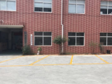 余杭区留下出口联胜路580方厂房出租