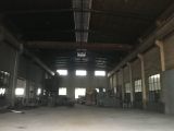 出租塘栖1000方底层厂房