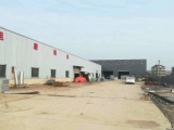 余杭区李水线4500方厂房出租