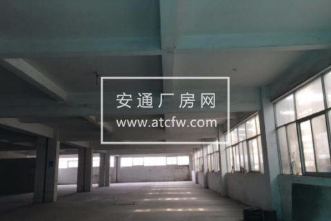 萧山杭州麦华卫浴科技有限公司-西北门716方厂房出租