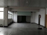 萧山万达中路95号1400方厂房出租