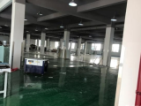 余杭区黄湖镇工业园区1850方厂房出租