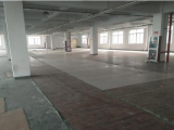 江干区益丰路161号1200方厂房出租