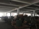萧山南阳街道南阳社区8000方厂房出租