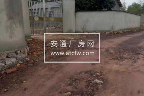 富阳区浙江壳牌富阳城北加油站900方厂房出租