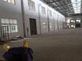 余杭区2000方厂房出租