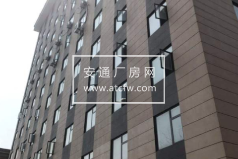 余杭区星桥北路695方厂房出租