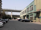 下城区石桥路398号3500方厂房出租