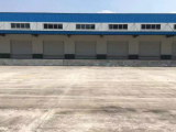 其他区国企物流园旁边6000方厂房出租