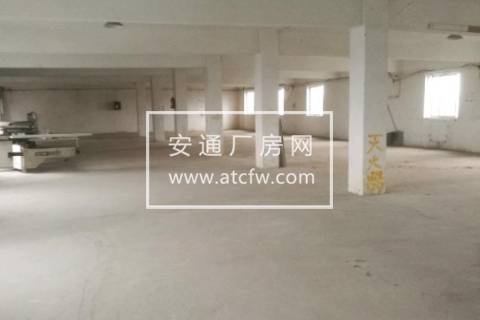 西湖区绕城村孙家坝98号535方厂房出租