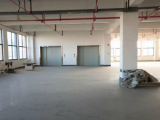 萧山进化镇云飞村10000方厂房出租