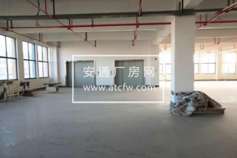 萧山进化镇云飞村10000方厂房出租