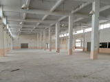 余杭区仁和三星路上2000方厂房出租