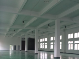 江干区1700方厂房出售