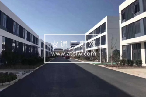 余杭区800方厂房出售