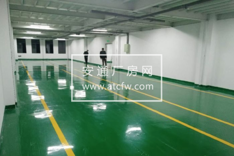 萧山区新塘街道塘芝沙路368号820方厂房出租