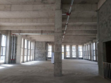 旌阳区66000方厂房出售