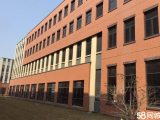 厂房出售，600-7200平方都有
