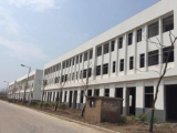 泗阳区意杨科技产业园发展大道10000方仓库出租