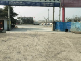 新城区惠民小区东门800方土地出租