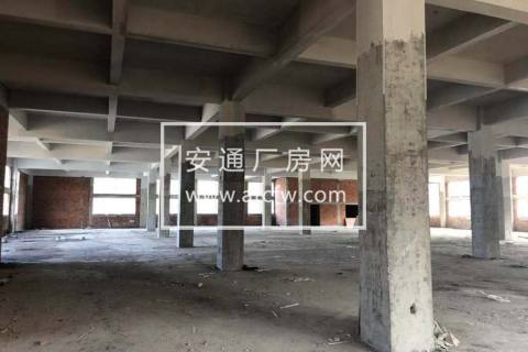 临安锦南整幢7200