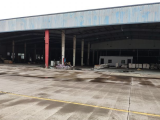 萧山机场高速鸿达路高新九路7000方厂房出租