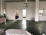 仁和楼上1600方厂房出租