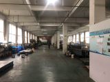 仓前底层1800方厂房出租
