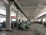 出租杭州老余杭义桥工业园区1000方单层带钢架厂房