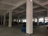 出租临安高虹楼上6000方标准厂房