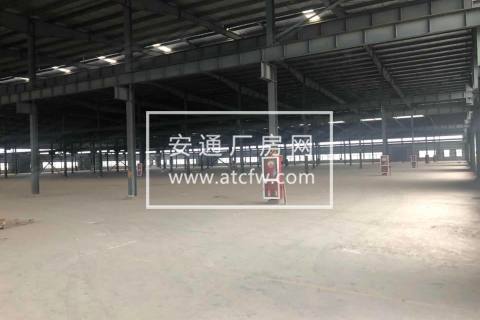 出租临平320国道附近2000方物流仓库库