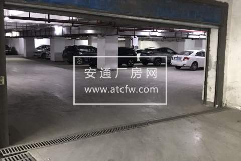 下沙奥特莱斯厂房