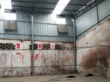 其他区800方仓库出租