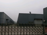 其他区20000方仓库出租
