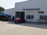 富阳区富春秋丰村石塔上777号1500方厂房出租